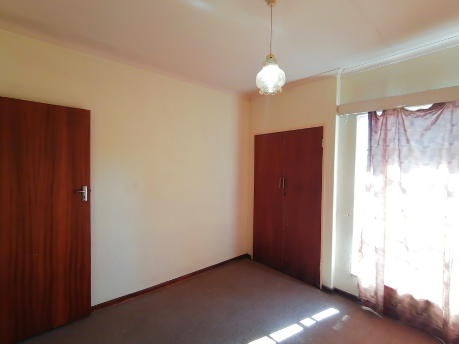 3 Bedroom Property for Sale in Orkney Park North West